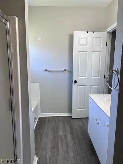 1107 Enrique St E — Photo 19