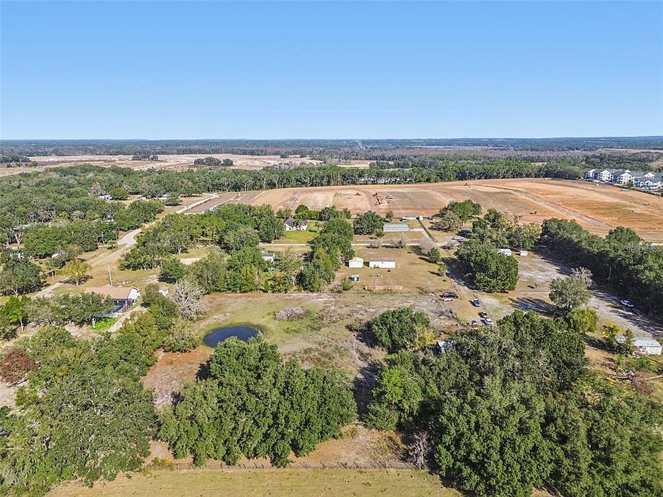 1st image of 28538 Rice Rd