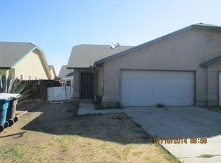 21744 California Ave, San Joaquin, CA