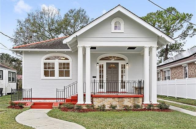 1st image of 4750 Spain St