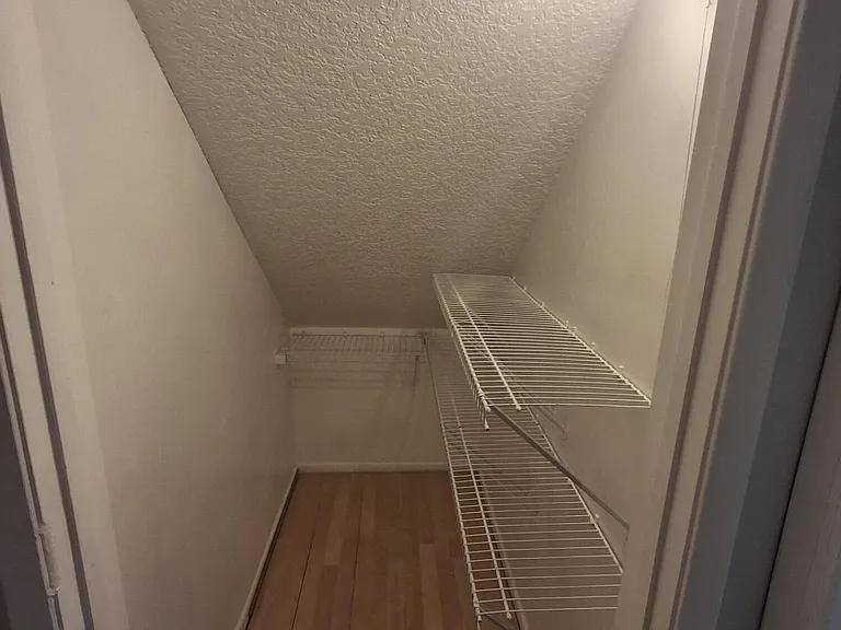 512 Gardens Dr #103 — Photo 19