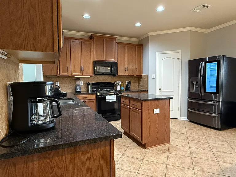 5639 Southern Knl — Photo 17