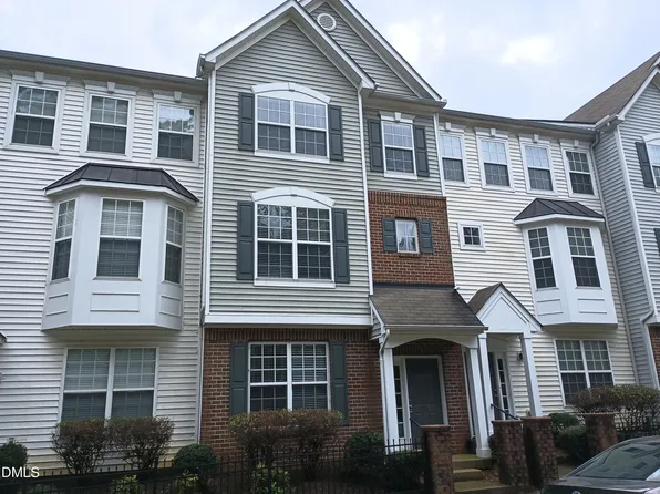 421 Madison Ave, Cary, NC 27513