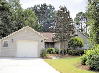 708 Hummingbird Dr, Murrells Inlet, SC 29576