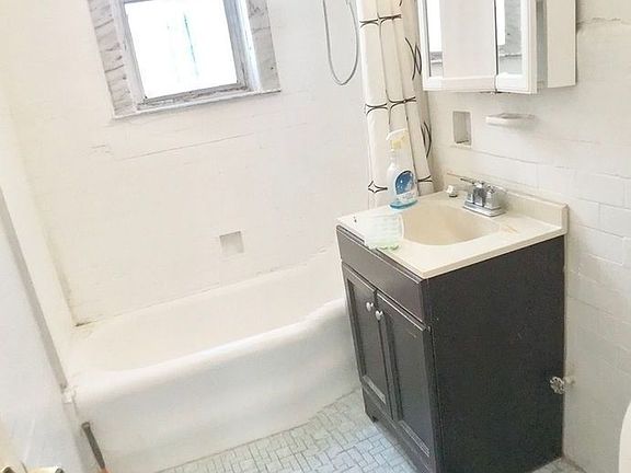 4th image of 612 Ocean Ave APT 4K