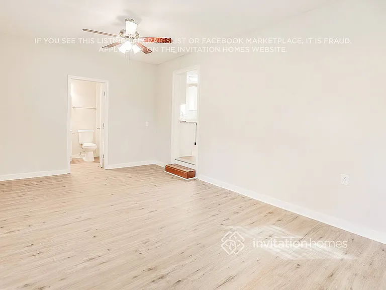 237 W James Cir — Photo 9
