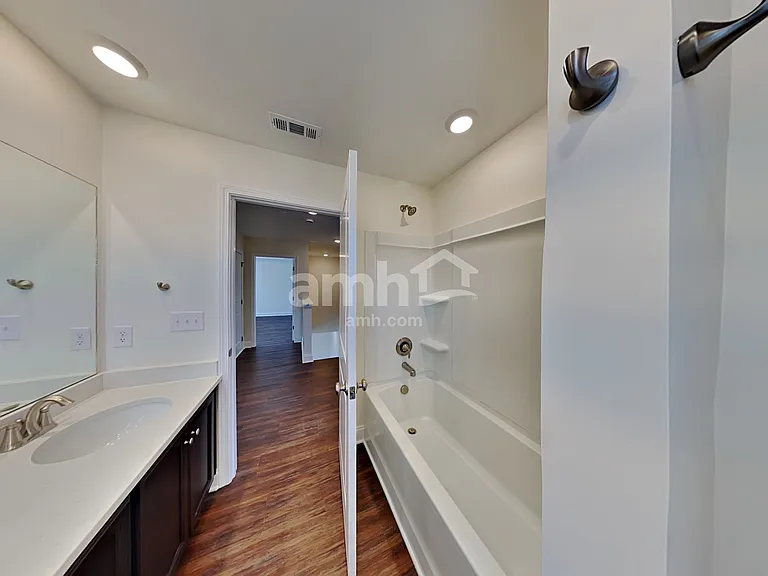 5223 Virtue Ave — Photo 21