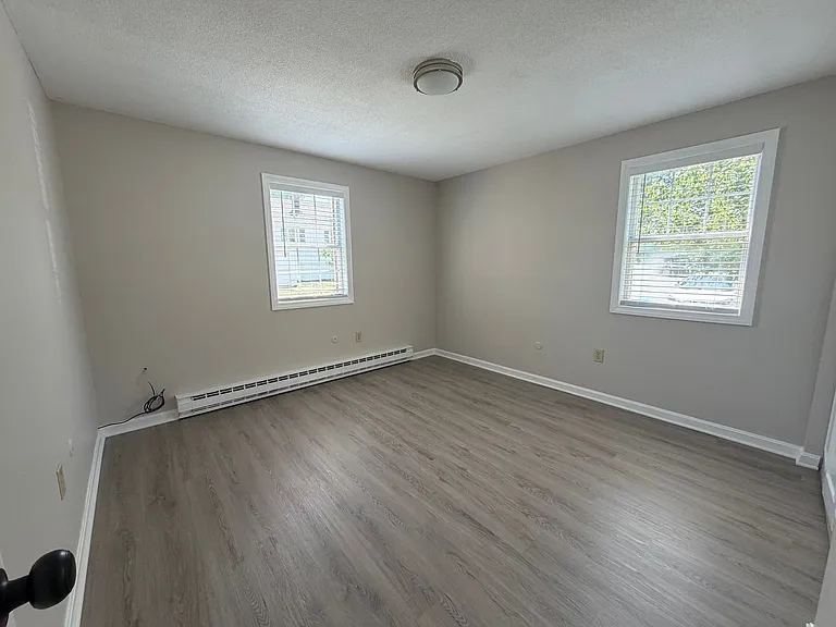 104.5 Washington St #1 — Photo 5