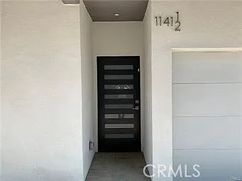 3 bed, 1649 sqft, $4,000 — Photo 2