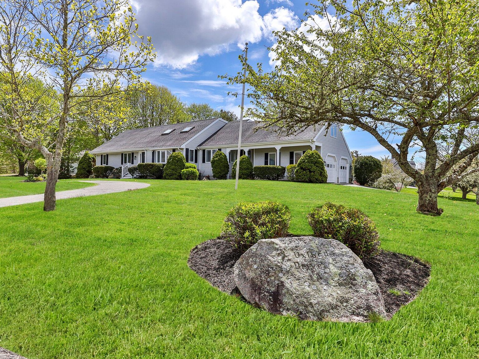 7 Oxford Drive, Cotuit, MA 02635 Zillow