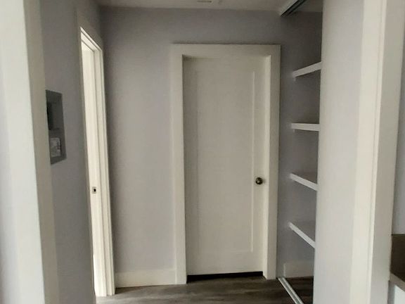5th image of 549 W Avenue 26