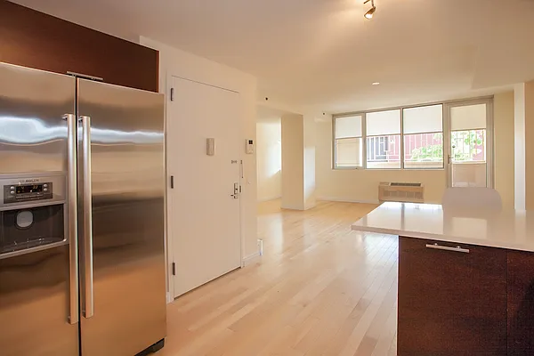 Sold by A D Shaye Realty Group  | media 9