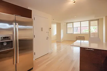 Sold by A D Shaye Realty Group 