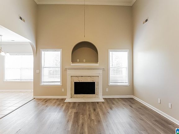 2nd image of 129 Waterford Highlands Trl