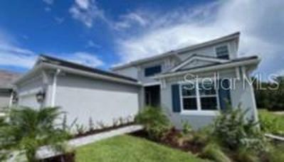 10058 Crystal Isles Cir, Sarasota, FL, 34241
