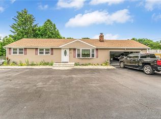 2090 Nichols Ave, Stratford, CT 06614