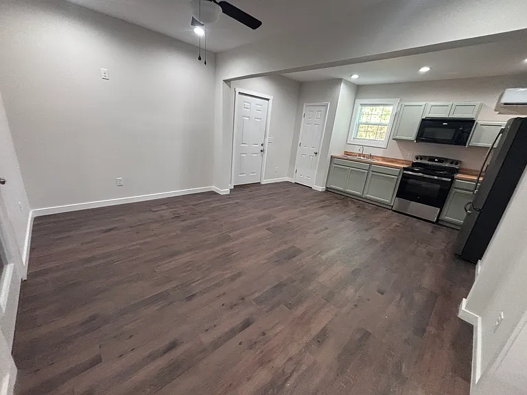 5415 Eller Ridge Rd — Photo 2