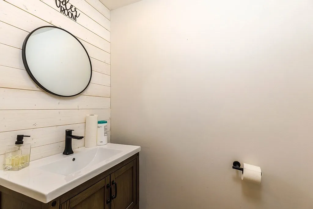 2 bed, 1.5 bath, 1147 sqft, $2,500 — Photo 2