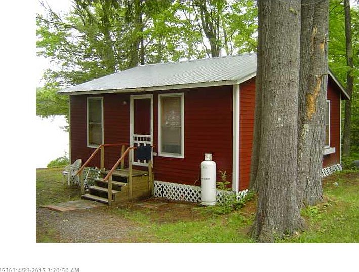 2nd image of 465 McWain Hill Rd