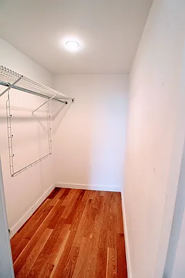 Rented by Compass | media 13