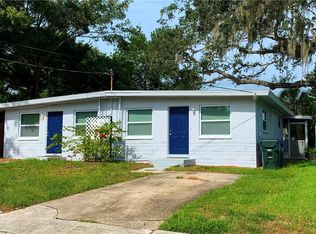 220 3rd Ave SW, Largo, FL 33770