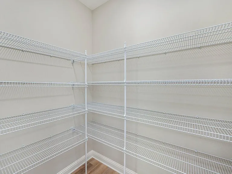 6043 Sand Hill Rd — Photo 13