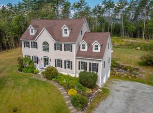 38 River View Dr, Littleton, NH 03561