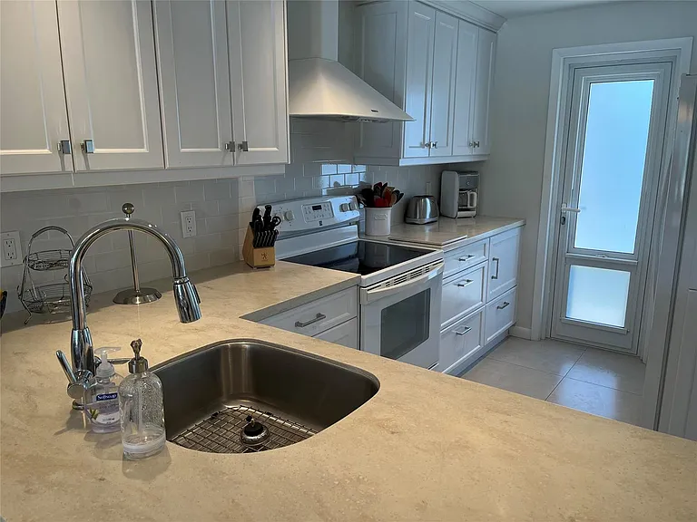 1481 Ocean Blvd #415A — Photo 13