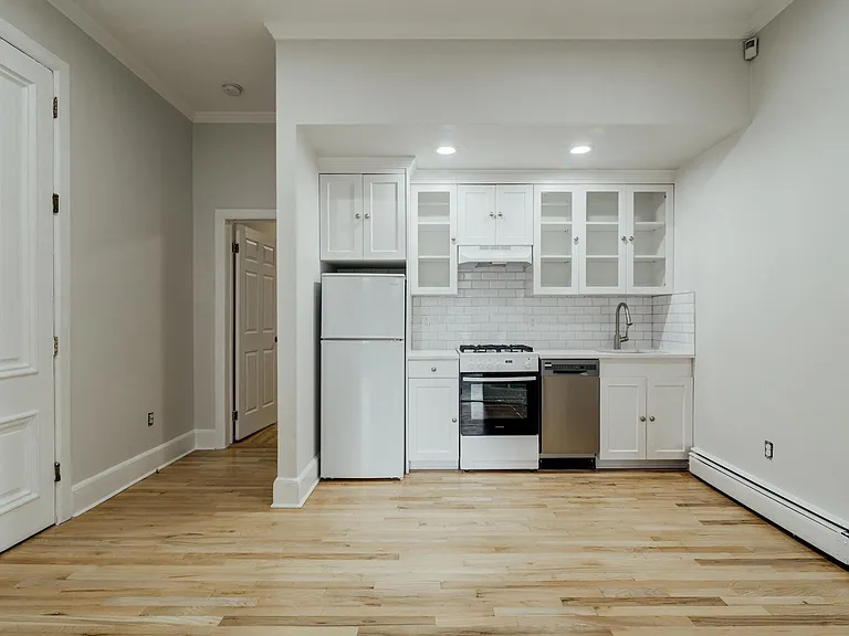 465 Jersey Ave #6 — Photo 14