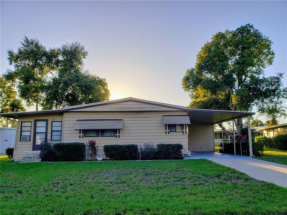 1st image of 2230 S Citrus Cir #1716