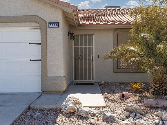 3rd image of 5220 Don Alberto Ct