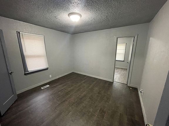 5th image of 2629 NE 16th St