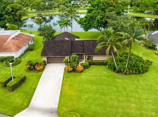 6244 Celadon Ct, Palm Beach Gardens, FL 33418