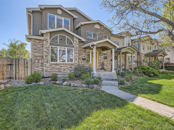 2730 S Delaware Street, Englewood, CO 80110