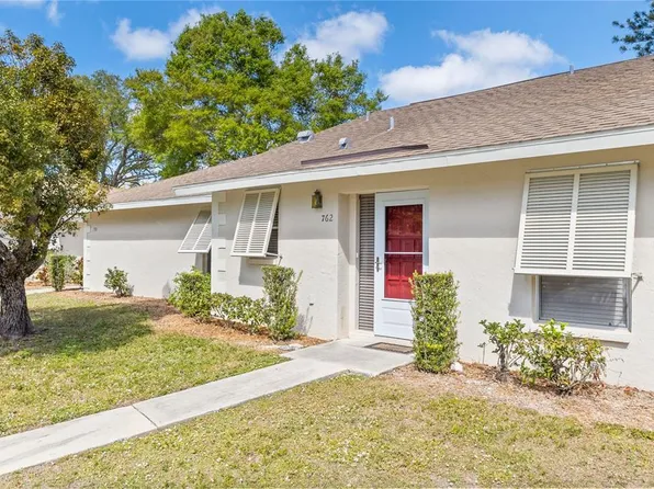 762 N Jefferson Ave #762, Sarasota, FL 34237