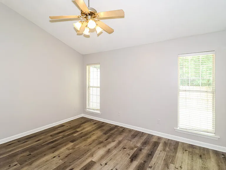 10362 Cottage Oaks Dr — Photo 10