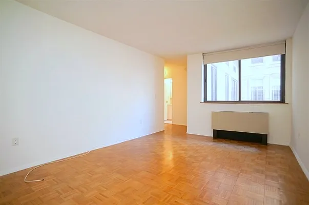 Rented by Citi Habitats | media 13