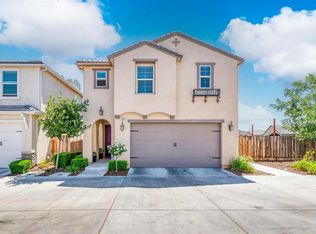 1389 Aristocracy Way, Clovis, CA 93619