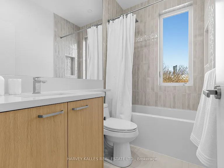 45 Bellevue Ave #2A — Photo 18