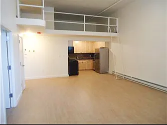 Rented by Metripol Corporation