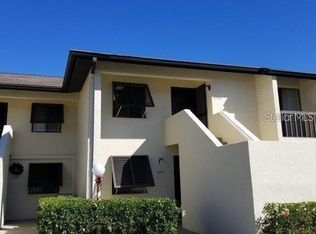 4543 Longwater Chase #22, Sarasota, FL 34235