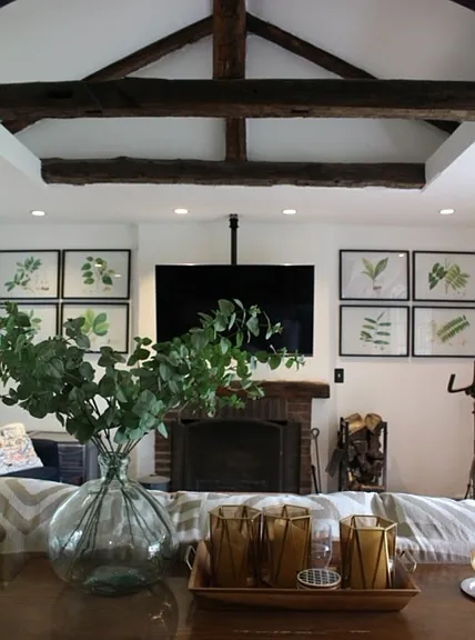 4 E Main St #1 — Photo 10