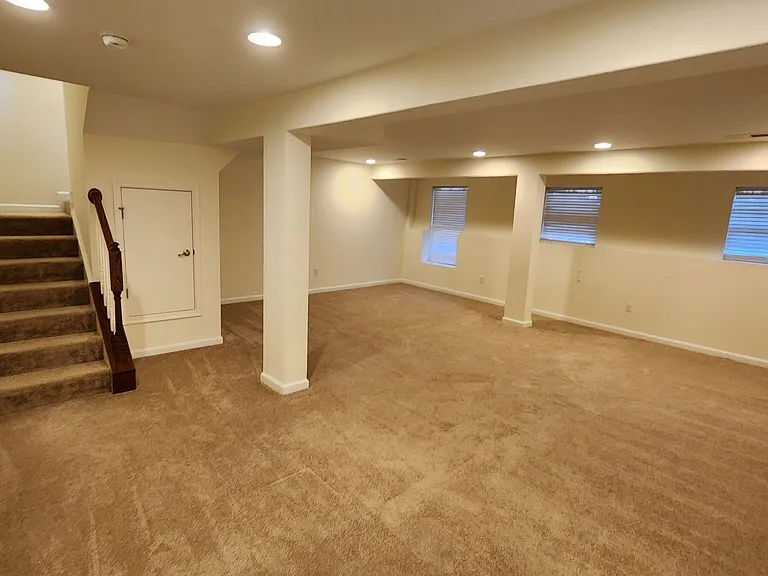 1280 Madison Ln — Photo 19