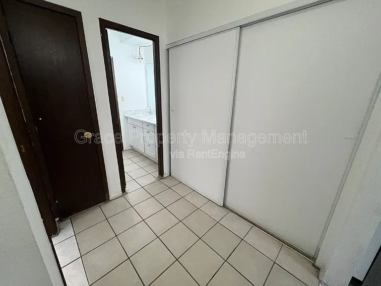364 S Ironton St #226 — Photo 8