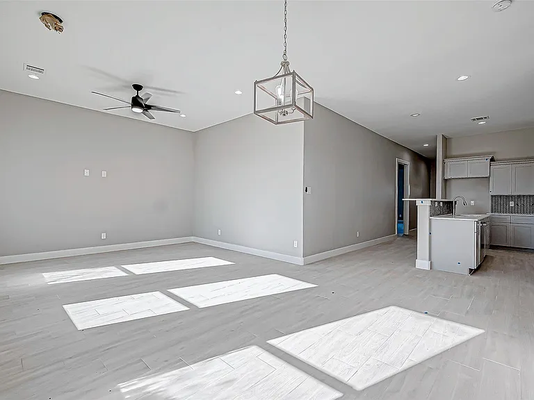 3635 Needville Ave — Photo 8