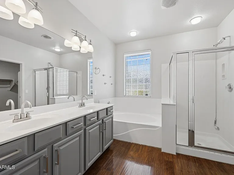 34634 N Appaloosa Way — Photo 13