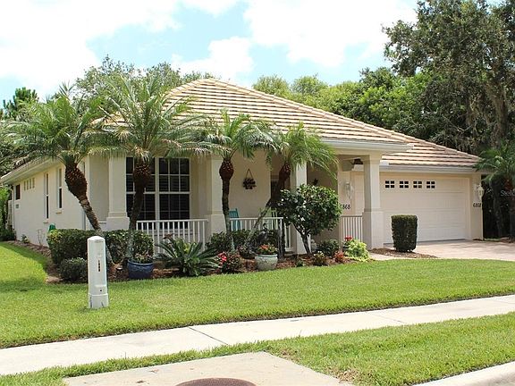 3rd image of 6868 Grand Cypress Blvd