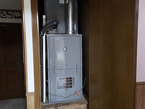 5th image of 313B Bob St