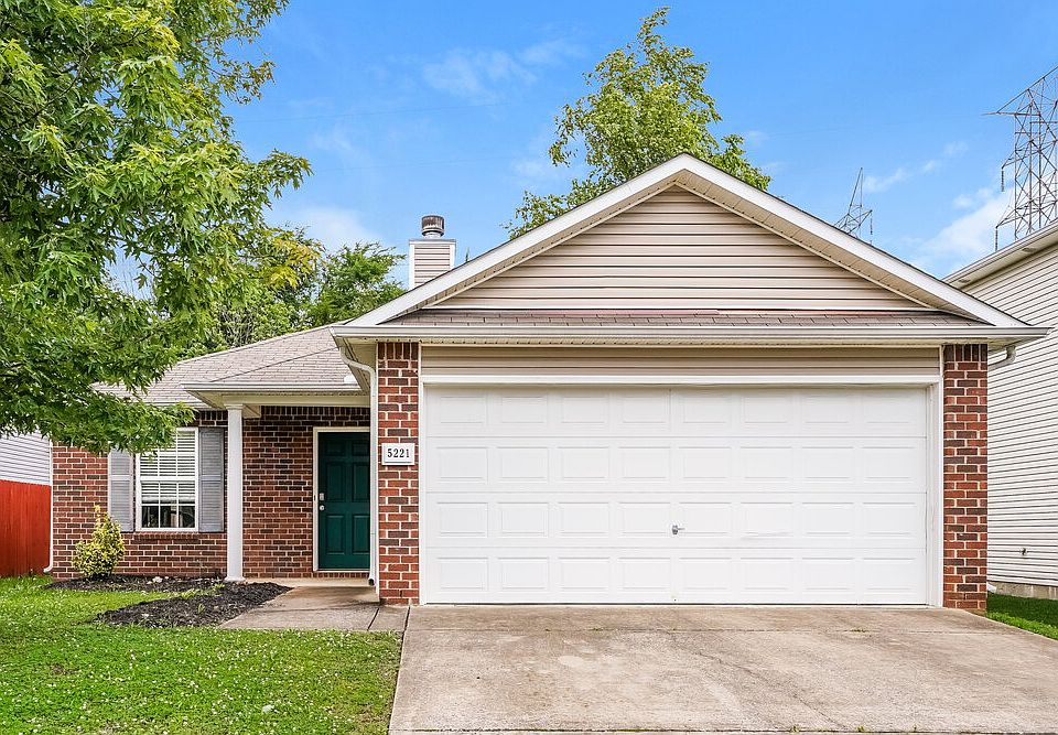 1st image of 5221 Sunsail Dr
