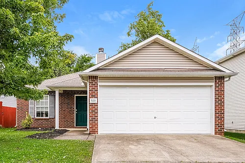 5221 Sunsail Dr Photo 1 5221 Sunsail Dr Photo 1